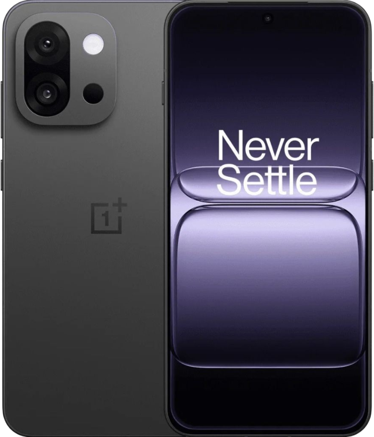 OnePlus 13T